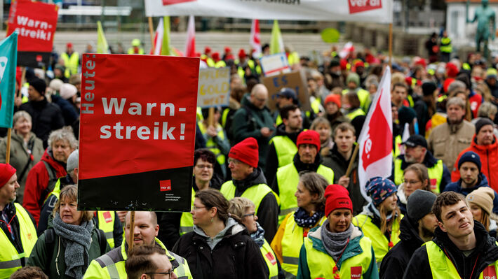 germany_transport_strike