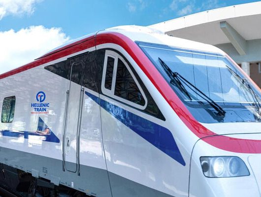 hellenic-train-01