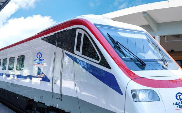 hellenic-train-01