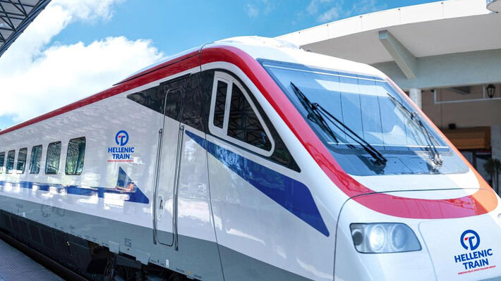 hellenic-train-01