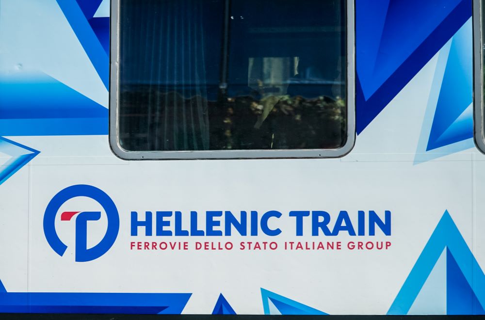 hellenic1