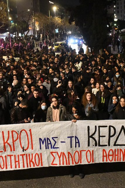hellenic_train_fitites_kinitopiisi_28