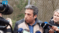 in-pateras-tempi