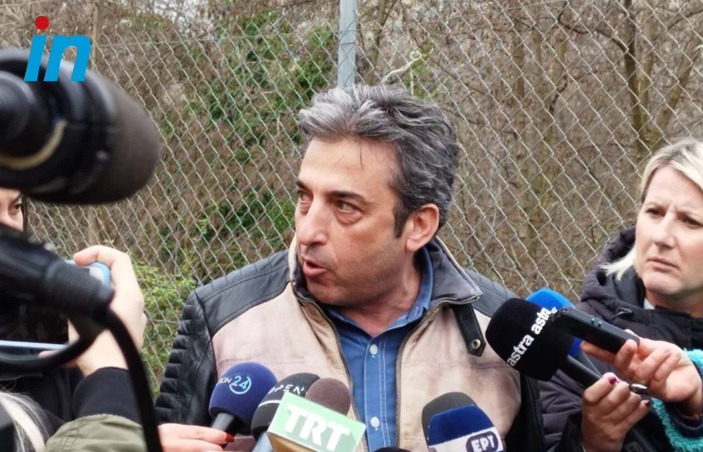 in-pateras-tempi