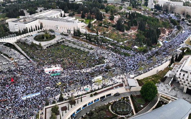 israel_politics