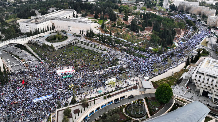israel_politics