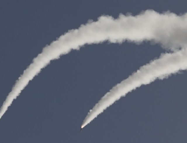 israelrockets_ape