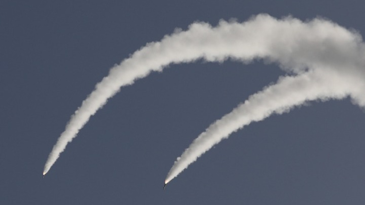 israelrockets_ape