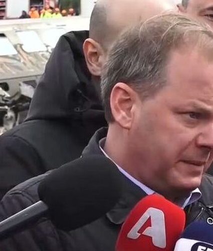 karamanlis2