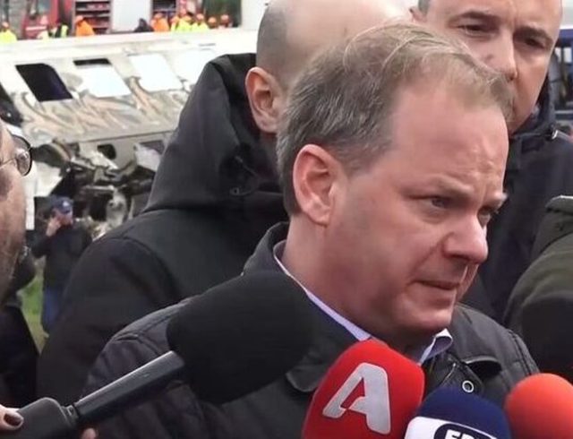 karamanlis2