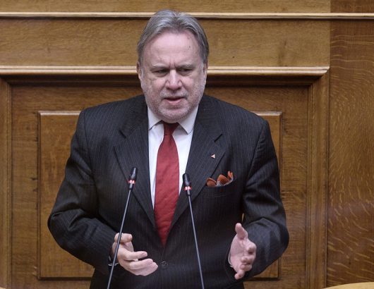 katrougalos1