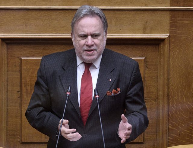 katrougalos1