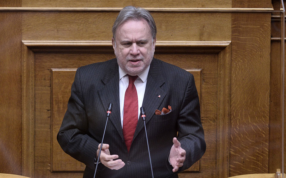 katrougalos1