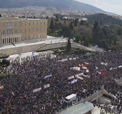 kinhtopoihsh-athina-21
