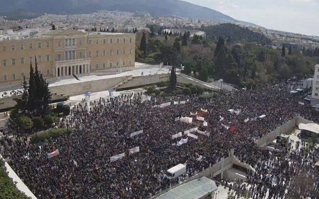 kinhtopoihsh-athina-21