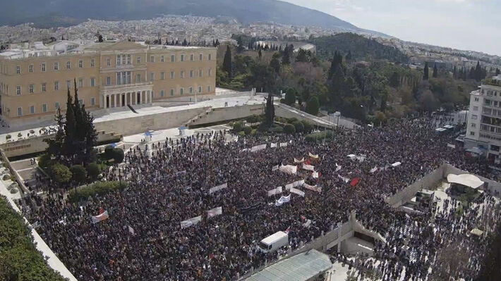 kinhtopoihsh-athina-21