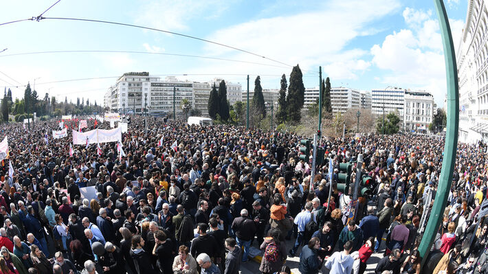 kinhtopoihsh-athina-27