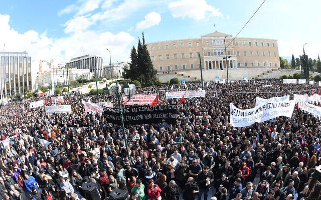 kinhtopoihsh-athina-28