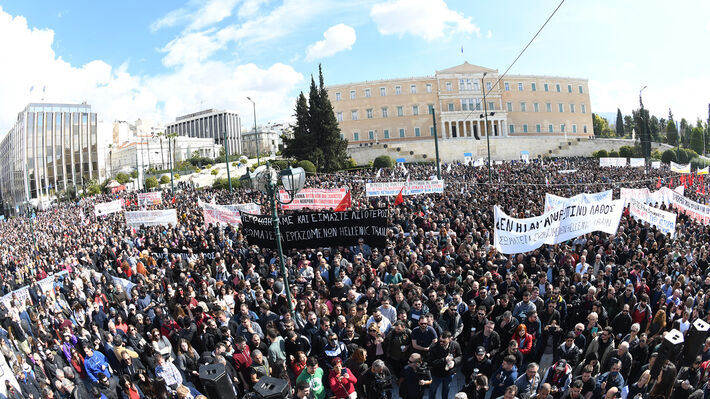 kinhtopoihsh-athina-28