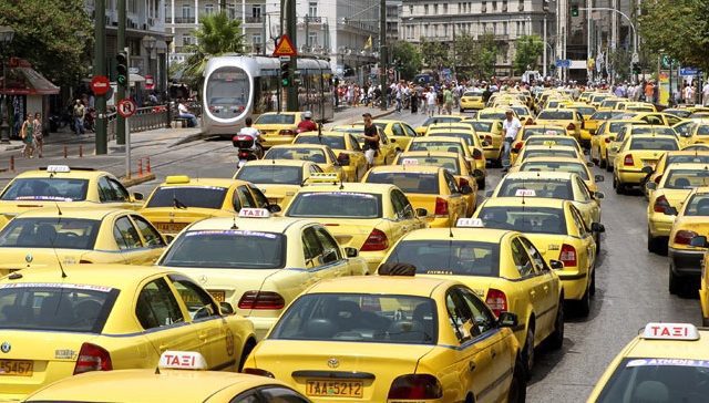 komistra-taxi-athina-ellada