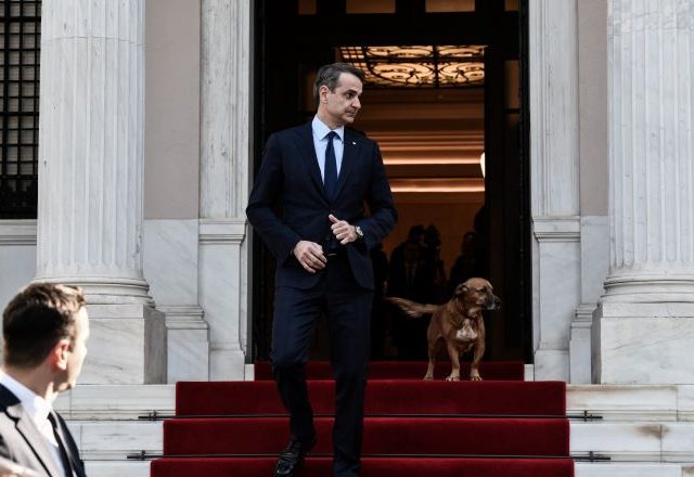 κουλ1