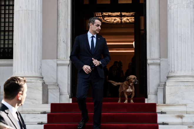 κουλ1