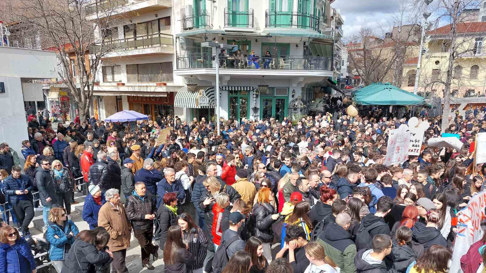 kozani_