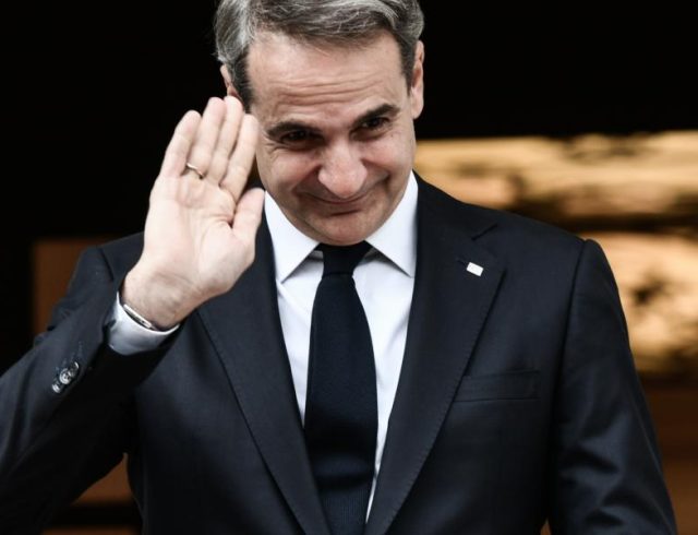 kyriakos_mitsotakis_0