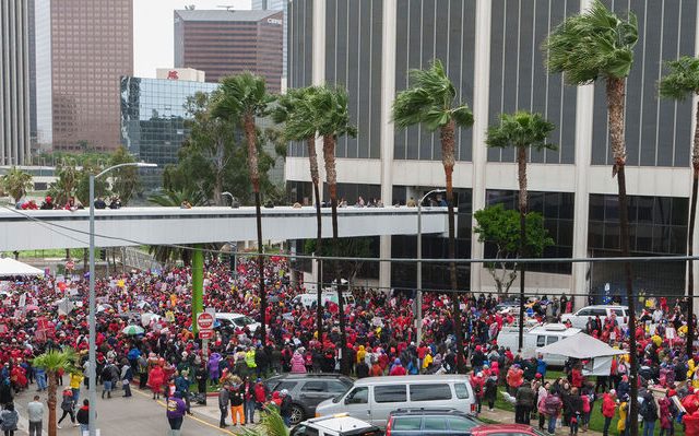 la_strike-00