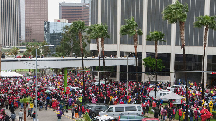 la_strike-00