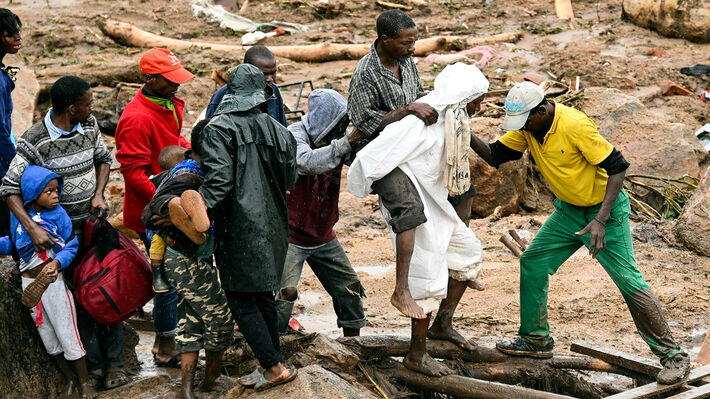 malawi-03