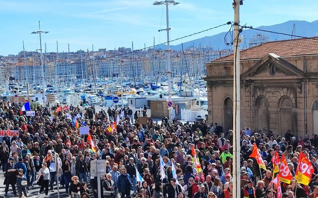 marseilles-01