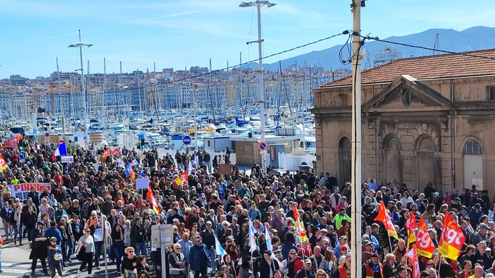 marseilles-01