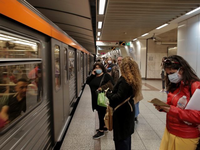 metro-768×480