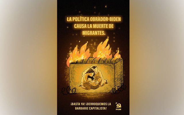 mexiko kk afisa-00