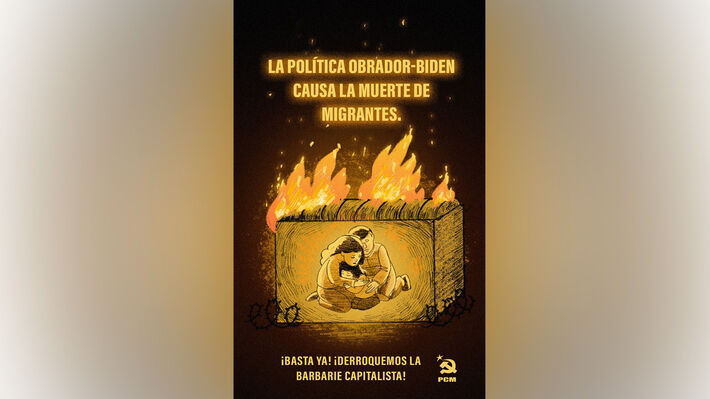 mexiko kk afisa-00