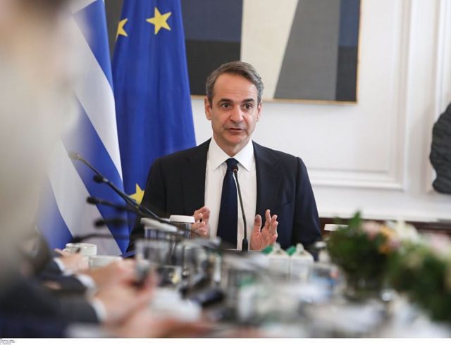 μητσ