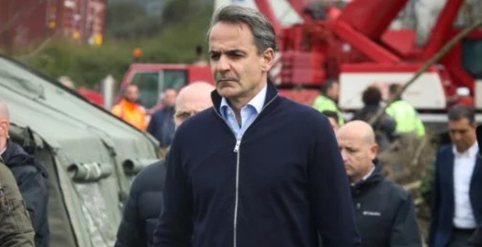 μητσοτακ3