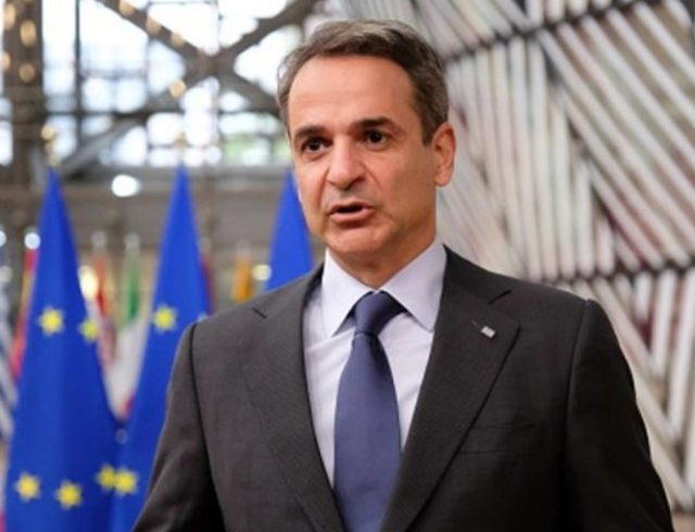 mhtsotakis1