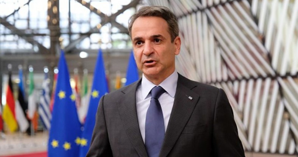 mhtsotakis1
