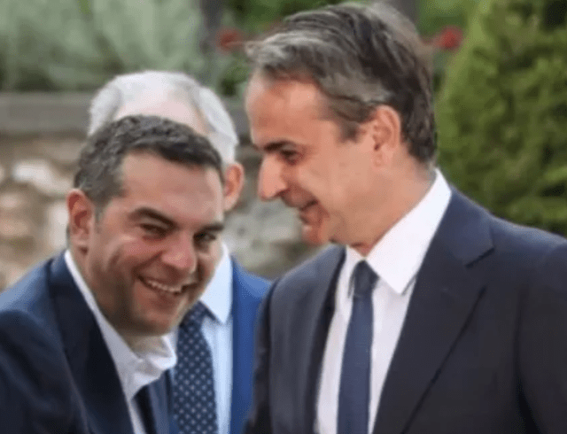 μητστσιπρανδρ