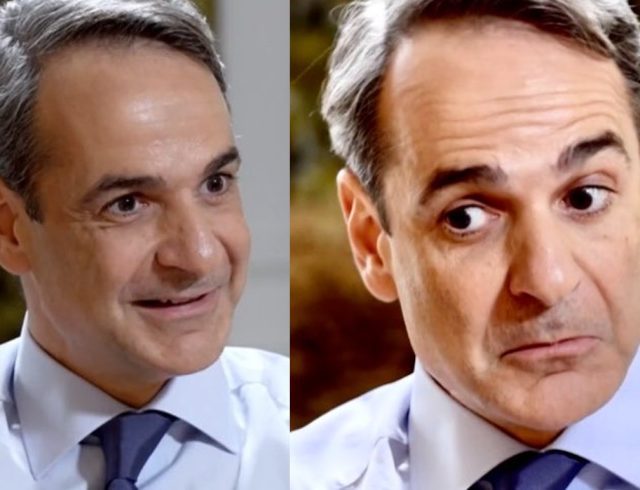mitsotakis_protagonistes