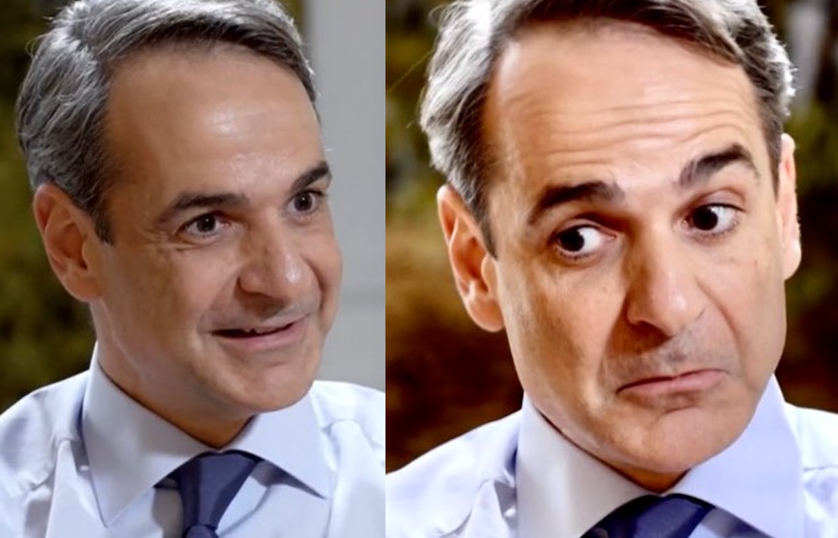 mitsotakis_protagonistes