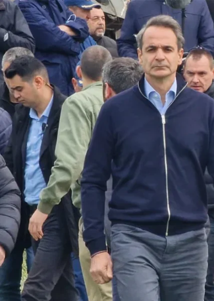 mitsotakis_tempi-1068×600