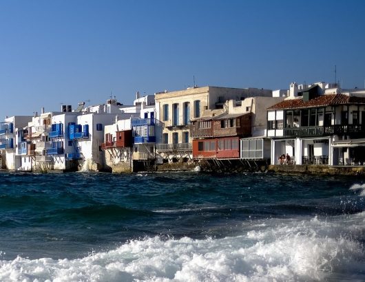 mukonos-1024×682