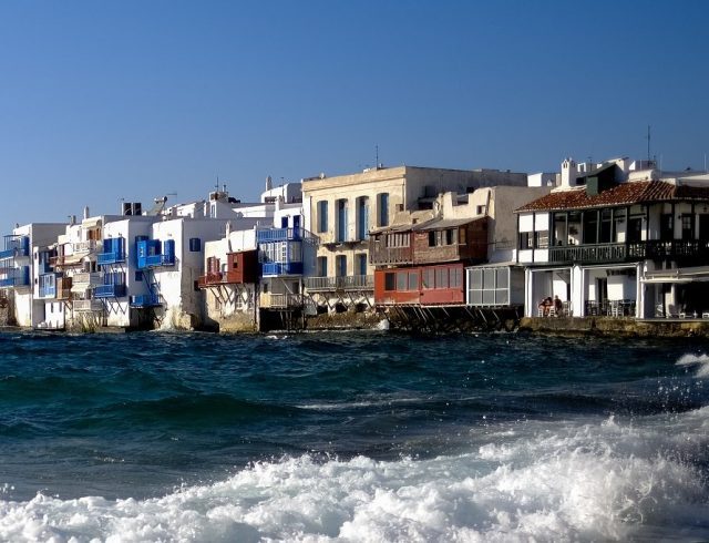 mukonos-1024×682