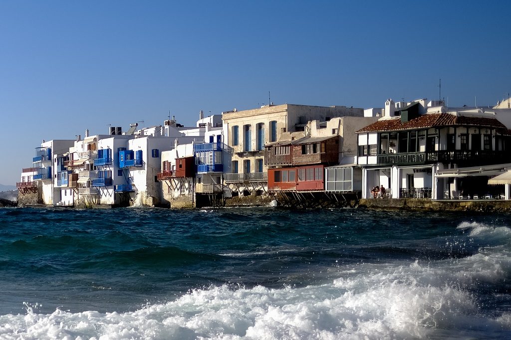 mukonos-1024×682