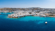 μυκονος1