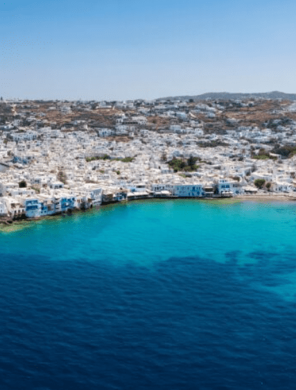 μυκονος1