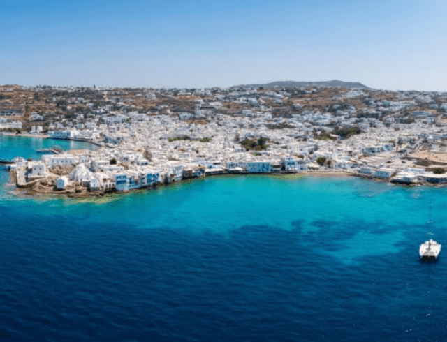 μυκονος1